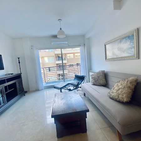 Hermoso Departamento Dos Ambientes En Belgrano Apartment Buenos Aires Exterior photo